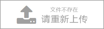 Wuxi Zoogi Childcare Products Co., Ltd